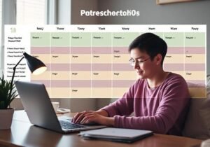 Affordable Online Psychology Degree Programs in 2025
