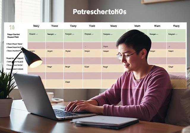 Affordable Online Psychology Degree Programs in 2025