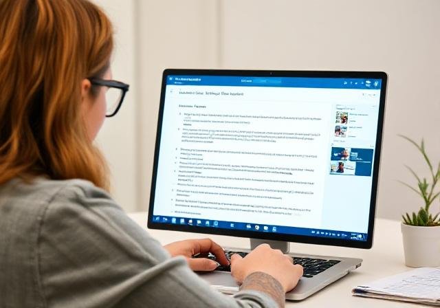 Online Bachelor’s in Clinical Psychology: Programs & Careers