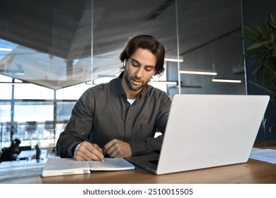 Online Degree